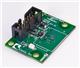 ROHM Semiconductor EVAL-KXUD9-1026